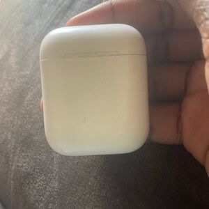 AirPods 2nd Generation